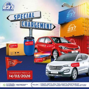 Chargement_14_03_2026