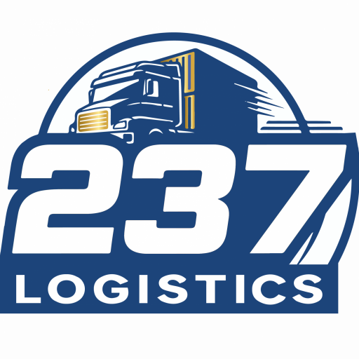 237 Logistics